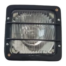 JAVELIN lamp 05.178.000