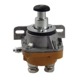 JAVELIN mass switch 1212.3737-05