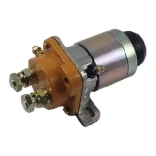 JAVELIN mass switch 1212.3737-06