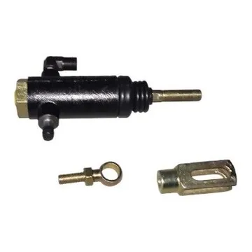 JAVELIN working cylinder 1522-3503550