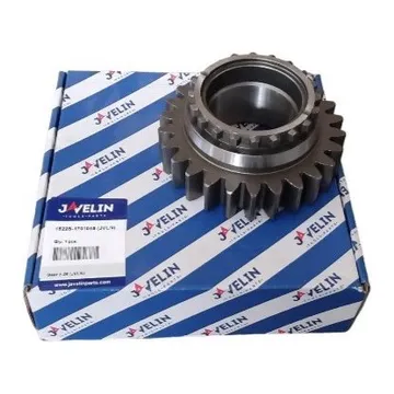 JAVELIN gear z-26 1522S-1701048
