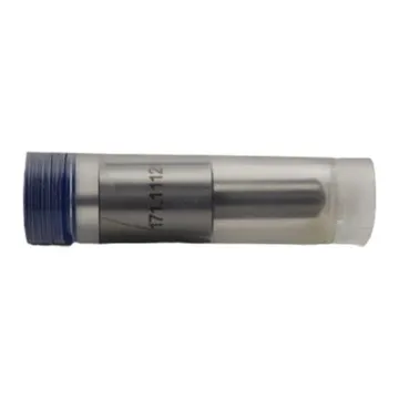 JAVELIN atomizer 171.1112110
