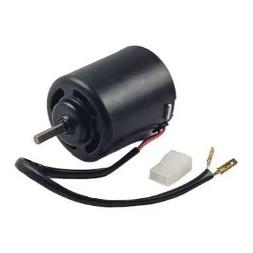 JAVELIN motor 12v 90w 19.3730.000
