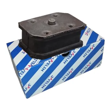 JAVELIN shock absorber 240-1001025