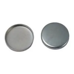 JAVELIN stopper 240-1002328