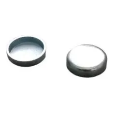 JAVELIN stopper 240-1003027