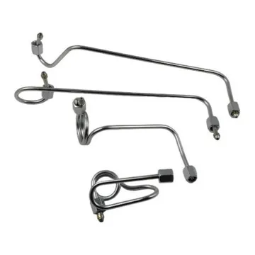 JAVELIN fuel pipe set 240-1104300