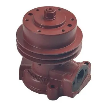 JAVELIN water pump 245-1307010-A1