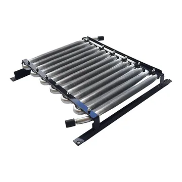 JAVELIN oil radiator 245-1405010