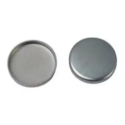 JAVELIN stopper 45-08KPC9xP