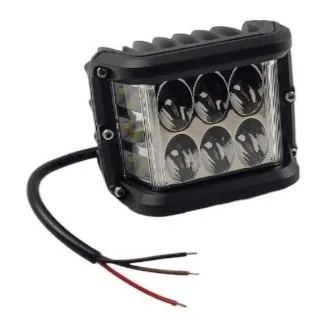 JAVELIN lamp 453701117