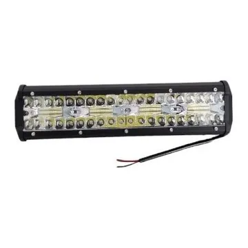 JAVELIN lamp 453701166