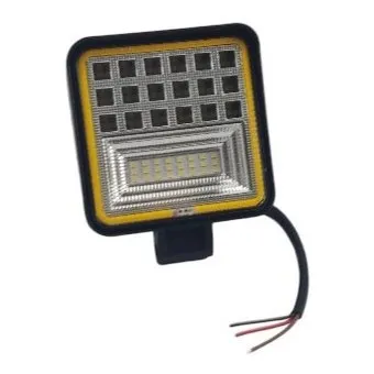 JAVELIN lamp 453704461