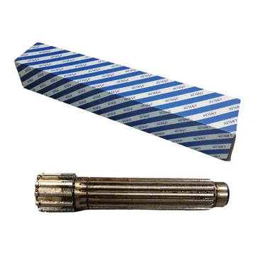 JAVELIN primary shaft 48-1701032-A