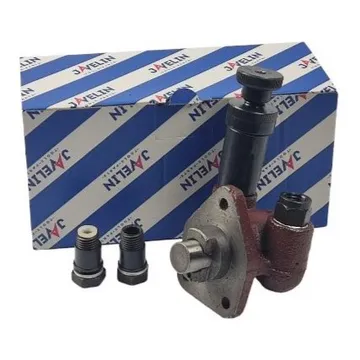 JAVELIN fuel pump 4UTNI-1106010-01