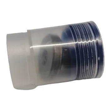 JAVELIN valve short 4UTNI-1111220-20