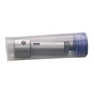 JAVELIN plunger pair 4UTNM-1111410-01