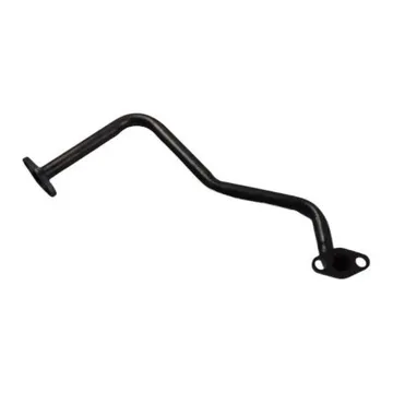 JAVELIN pipe 50-1403015