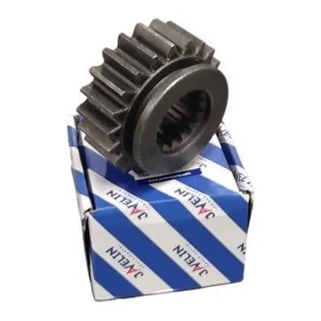 JAVELIN gear z-21 50-1701045