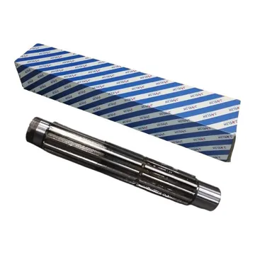 JAVELIN shaft 50-1701182
