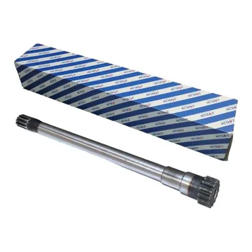 JAVELIN inner shaft 50-1701185