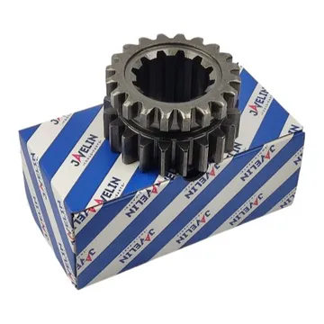 JAVELIN gear 50-1701196