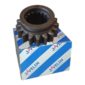 JAVELIN gear 50-1701212