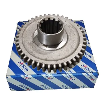 JAVELIN gear z-43 50-1701214