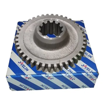 JAVELIN gear z-40 50-1701216