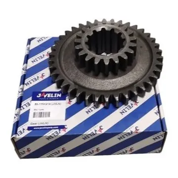 JAVELIN gear 50-1701218