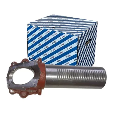 JAVELIN housing 52-2308025