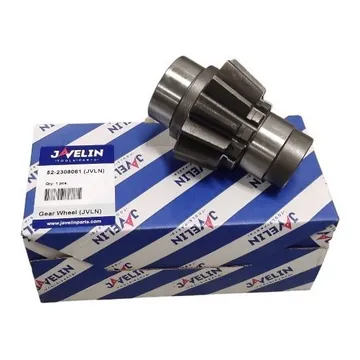 JAVELIN gear wheel 52-2308061
