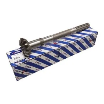JAVELIN shaft 52-2308063