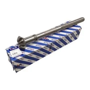 JAVELIN axle shaft 52-2308065