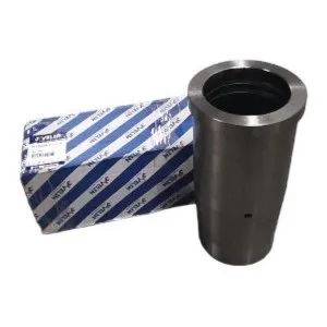 JAVELIN liner 52-2308084-A1