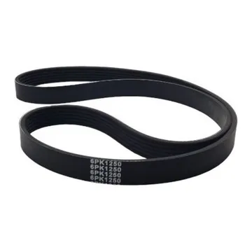JAVELIN belt 6PK1250