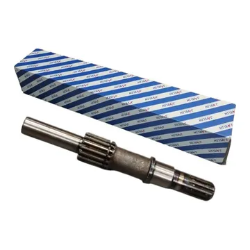 JAVELIN pto drive shaft 70-1601021