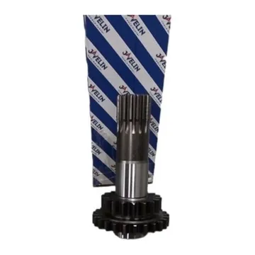 JAVELIN pto drive shaft 70-1601026