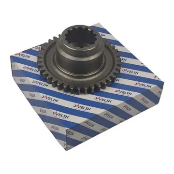 JAVELIN gear z-39 70-1601086-B