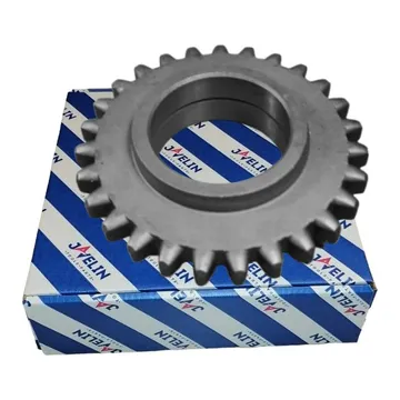 JAVELIN gear z-27 70-1601331