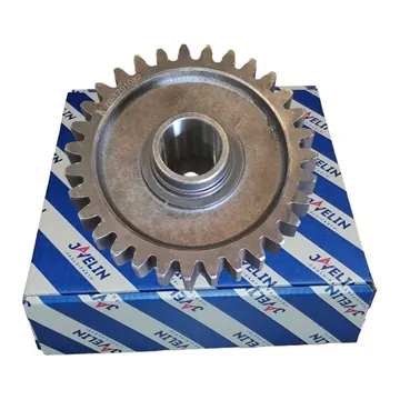 JAVELIN gear z-31 70-1701082