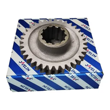 JAVELIN gear z-34 70-1721025