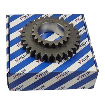 JAVELIN gear z-30 70-1721031