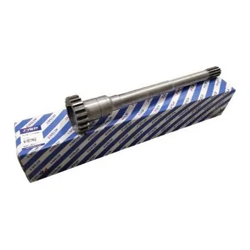 JAVELIN shaft 70-1721113-A