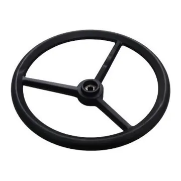 JAVELIN steering wheel 70-3402015