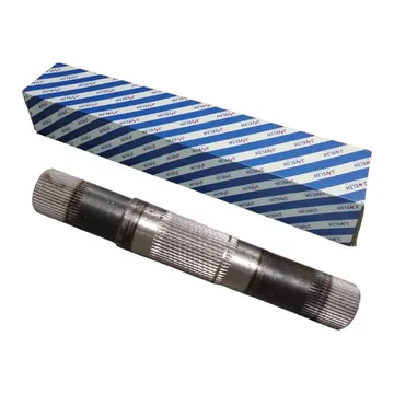 JAVELIN shaft 70-4605023
