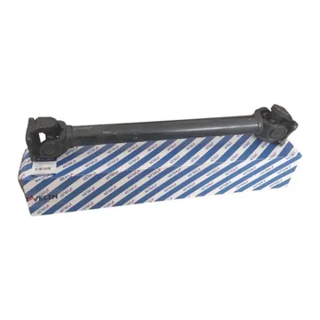 JAVELIN cardan shaft 72-2203010-A2