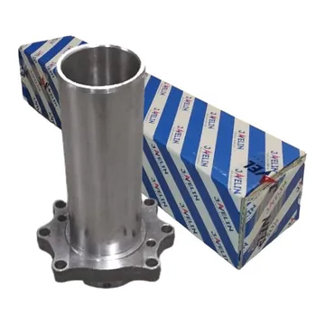 JAVELIN pivot pipe 72-2308030-A
