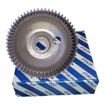JAVELIN gear wheel 72-2308062