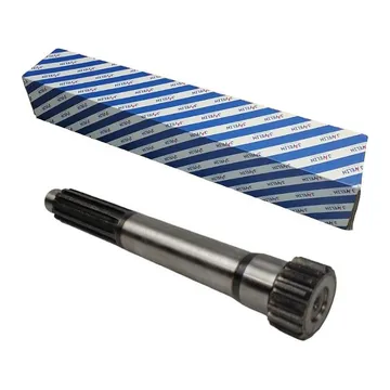 JAVELIN shaft 80-1601113